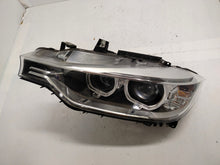 Laden Sie das Bild in den Galerie-Viewer, Frontscheinwerfer BMW F30 7259525 Xenon Links Scheinwerfer Headlight SCH5918927288dc