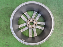 Laden Sie das Bild in den Galerie-Viewer, 1x Alufelge 18 Zoll 5x112 5G0601025AF VW Golf Vii Rim Wheel FEL7618512269nu