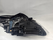 Laden Sie das Bild in den Galerie-Viewer, Frontscheinwerfer Kia Ceed 92101-1H000 LED Links Scheinwerfer Headlight SCH5581640523hr