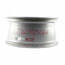 Load image into Gallery viewer, 1x Alufelge 18 Zoll 8.5" 5x112 8T0601025CG Audi A5 Rim Wheel FEL9281229048og