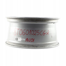 Laden Sie das Bild in den Galerie-Viewer, 1x Alufelge 18 Zoll 8.5" 5x112 8T0601025CG Audi A5 Rim Wheel FEL9281229048og