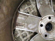 Load image into Gallery viewer, 1x Alufelge 19 Zoll 5x112 5NA601025R VW Tiguan Rim Wheel FEL4662296239ci