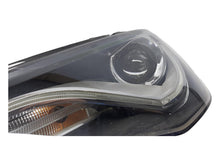 Load image into Gallery viewer, Frontscheinwerfer Audi A1 8X0941005 Xenon Links Scheinwerfer Headlight