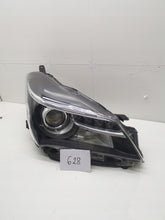Load image into Gallery viewer, Frontscheinwerfer Toyota Yaris LED Rechts Scheinwerfer Headlight