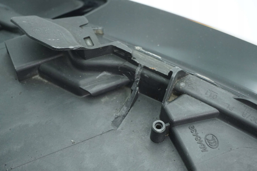 Frontscheinwerfer Audi A5 8T0941003AN 89317871 Links Scheinwerfer Headlight