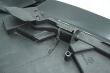 Laden Sie das Bild in den Galerie-Viewer, Frontscheinwerfer Audi A5 8T0941003AN 89317871 Links Scheinwerfer Headlight