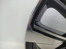 Load image into Gallery viewer, 1x Alufelge 19 Zoll 5x114.3 403004862R Renault Rim Wheel FEL3277736707zh