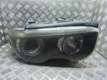 Laden Sie das Bild in den Galerie-Viewer, Frontscheinwerfer BMW 7 5DV008290 Rechts Scheinwerfer Headlight SCH4851291604xg