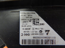 Laden Sie das Bild in den Galerie-Viewer, Frontscheinwerfer Audi A6 4G0941044C Bi-Xenon Rechts Scheinwerfer Headlight