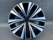 Load image into Gallery viewer, 1x Alufelge 18 Zoll 8.0" 5x112 3G8601025F VW Arteon Rim Wheel FEL6877588730qc