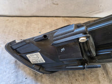 Laden Sie das Bild in den Galerie-Viewer, Frontscheinwerfer Skoda Octavia I 1Z1941015F Links Scheinwerfer Headlight SCH4302241166qt