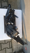 Laden Sie das Bild in den Galerie-Viewer, Frontscheinwerfer Toyota Corolla 81110-02L70 LED Rechts Scheinwerfer Headlight SCH8558499582ke