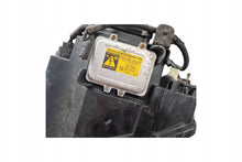 Laden Sie das Bild in den Galerie-Viewer, Frontscheinwerfer Opel Antara 197713004902AF Rechts Scheinwerfer Headlight SCH8428950372fw