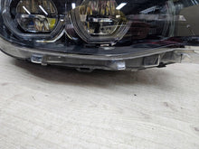 Laden Sie das Bild in den Galerie-Viewer, Frontscheinwerfer BMW 3 F34 9448180-01 Rechts Scheinwerfer Headlight SCH4460208138ww
