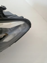 Laden Sie das Bild in den Galerie-Viewer, Frontscheinwerfer BMW G31 G30 5A388C3-03 LED Links Scheinwerfer Headlight SCH7572869024ix