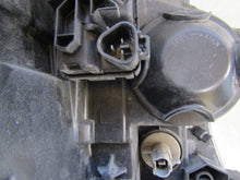 Load image into Gallery viewer, Frontscheinwerfer Ford Ranger Xenon Links Scheinwerfer Headlight SCH6821925430zh
