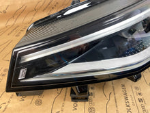 Load image into Gallery viewer, Frontscheinwerfer VW Id.4 11B941035M Links Scheinwerfer Headlight SCH9036624359pz
