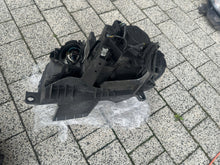 Load image into Gallery viewer, Frontscheinwerfer BMW X3 E83 3418412 Rechts Scheinwerfer Headlight SCH4850959441ll