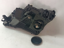 Laden Sie das Bild in den Galerie-Viewer, Frontscheinwerfer Skoda Superb Links Scheinwerfer Headlight SCH5293395405yy