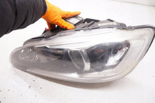 Load image into Gallery viewer, Frontscheinwerfer Volvo S60 II V60 31420263 Links Scheinwerfer Headlight SCH2537294052fe