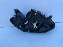 Load image into Gallery viewer, Frontscheinwerfer Mercedes-Benz Cls A2579062902ZG LED Links Headlight