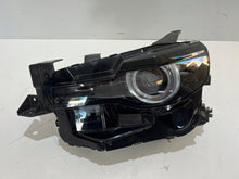 Laden Sie das Bild in den Galerie-Viewer, Frontscheinwerfer Mazda Mx-30 DN4L-67890 Links Scheinwerfer Headlight SCH1562182360vv