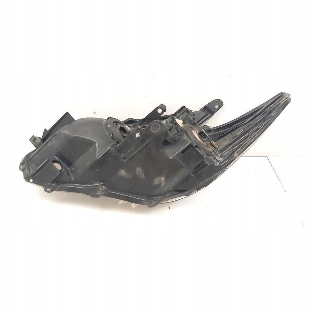 Frontscheinwerfer Toyota Prius MAM39804 Rechts Scheinwerfer Headlight SCH5016111886fz