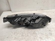 Laden Sie das Bild in den Galerie-Viewer, Frontscheinwerfer Honda Civic X I 100-18659 33150-TED-P11 PAW2126 Full LED Links SCH7493624657st