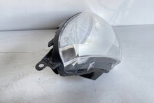 Laden Sie das Bild in den Galerie-Viewer, Frontscheinwerfer Citroën C4 Picasso I 9673099580 Rechts Scheinwerfer Headlight SCH6319130294yc