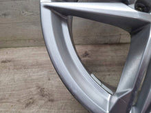 Laden Sie das Bild in den Galerie-Viewer, 1x Alufelge 18 Zoll 5x112 8W0601025EC Audi A4 Rim Wheel FEL1926468713uc