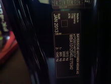 Load image into Gallery viewer, Motor BMW F22 F21 F23 F30 F20 N13B16A 1.6 Benzin Engine Komplett