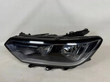 Load image into Gallery viewer, Frontscheinwerfer VW Passat B8 3G1941005C Ein Stück (Rechts oder Links) SCH6972118760fn