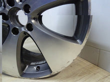 Load image into Gallery viewer, 1x Alufelge 19 Zoll 8.0" 5x112 43ET A2134011700 Mercedes-Benz W213 Rim Wheel FEL5871168482oi