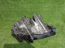 Load image into Gallery viewer, Frontscheinwerfer Citroën C4 III CSC29243 Links Scheinwerfer Headlight SCH9097471156zo