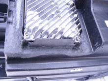 Load image into Gallery viewer, Frontscheinwerfer Audi E-Tron 89A841035 LED Links Scheinwerfer Headlight SCH7062799457ev