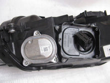 Load image into Gallery viewer, Frontscheinwerfer VW Sportsvan 517941113A FULL LED Links Scheinwerfer Headlight