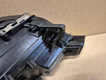 Laden Sie das Bild in den Galerie-Viewer, Frontscheinwerfer Volvo Xc60 31655231 Rechts Scheinwerfer Headlight SCH1657339058au