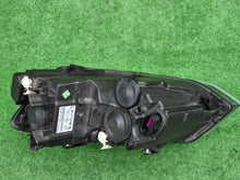 Load image into Gallery viewer, Frontscheinwerfer VW Polo 6c1 6C1941006B Rechts Scheinwerfer Headlight SCH1294342192yq