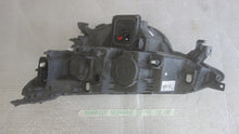 Laden Sie das Bild in den Galerie-Viewer, Frontscheinwerfer Renault Megane 260108478R LED Rechts Scheinwerfer Headlight SCH2473562885lu