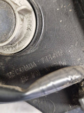 Laden Sie das Bild in den Galerie-Viewer, Frontscheinwerfer Mazda 6 7444NA Links Scheinwerfer Headlight SCH2274376671xs