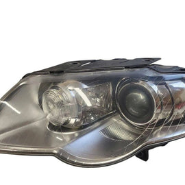 Frontscheinwerfer VW Passat B7 Alltrack 3C0941751K Laser Links Headlight SCH7524416454pz