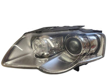 Load image into Gallery viewer, Frontscheinwerfer VW Passat B7 Alltrack 3C0941751K Laser Links Headlight SCH7524416454pz