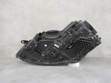 Load image into Gallery viewer, Frontscheinwerfer VW Golf VI Xenon Rechts Scheinwerfer Headlight SCH6377271680tf