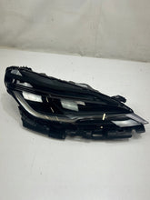 Laden Sie das Bild in den Galerie-Viewer, Frontscheinwerfer Tesla Model 3 1760889-99-C Laser Rechts Scheinwerfer Headlight