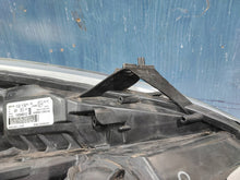 Laden Sie das Bild in den Galerie-Viewer, Frontscheinwerfer Opel Meriva B 13286612 Links Scheinwerfer Headlight SCH7799030901su