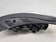 Load image into Gallery viewer, Frontscheinwerfer Hyundai Tucson 92102D7101 Rechts Scheinwerfer Headlight SCH8865564282ff