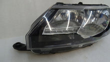 Laden Sie das Bild in den Galerie-Viewer, Frontscheinwerfer Skoda Rapid 5JB941015B LED Links Scheinwerfer Headlight SCH7812732082we