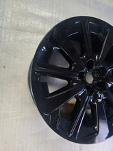 Load image into Gallery viewer, 1x Alufelge 20 Zoll 7.5" 5x114.3 9965177500 Mazda Cx60 Cx-60 Rim Wheel FEL5848390940ss