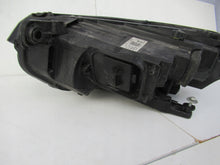 Laden Sie das Bild in den Galerie-Viewer, Frontscheinwerfer VW Passat B8 3G1941036P LED Rechts Scheinwerfer Headlight