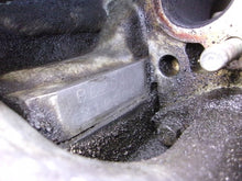 Load image into Gallery viewer, Motor Volvo I B6294S 2.9 272PS 147kW 2003 Diesel Engine Unkomplett MOT6721173364sh